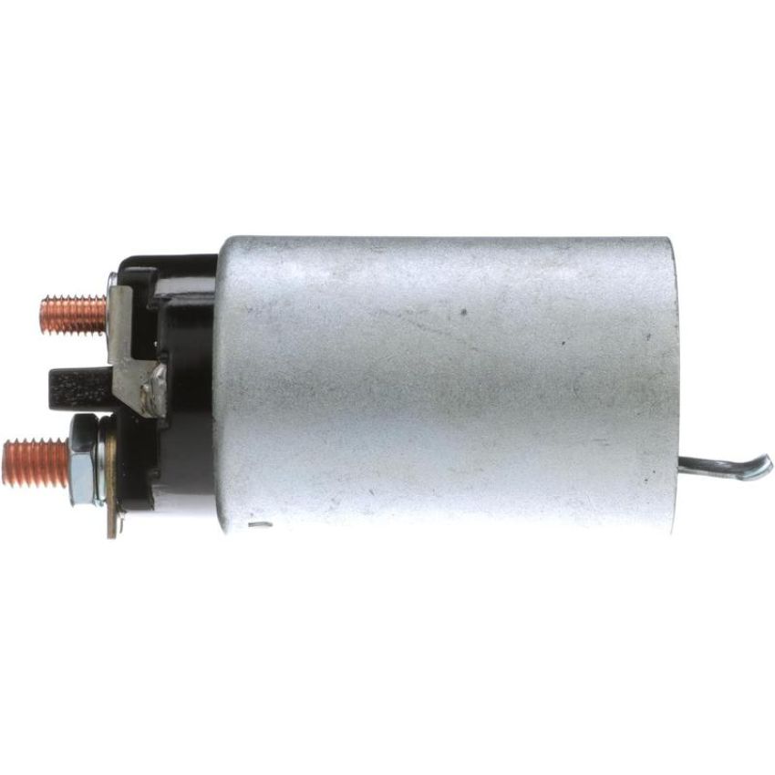 Standard Ignition SS-762 Starter Solenoid