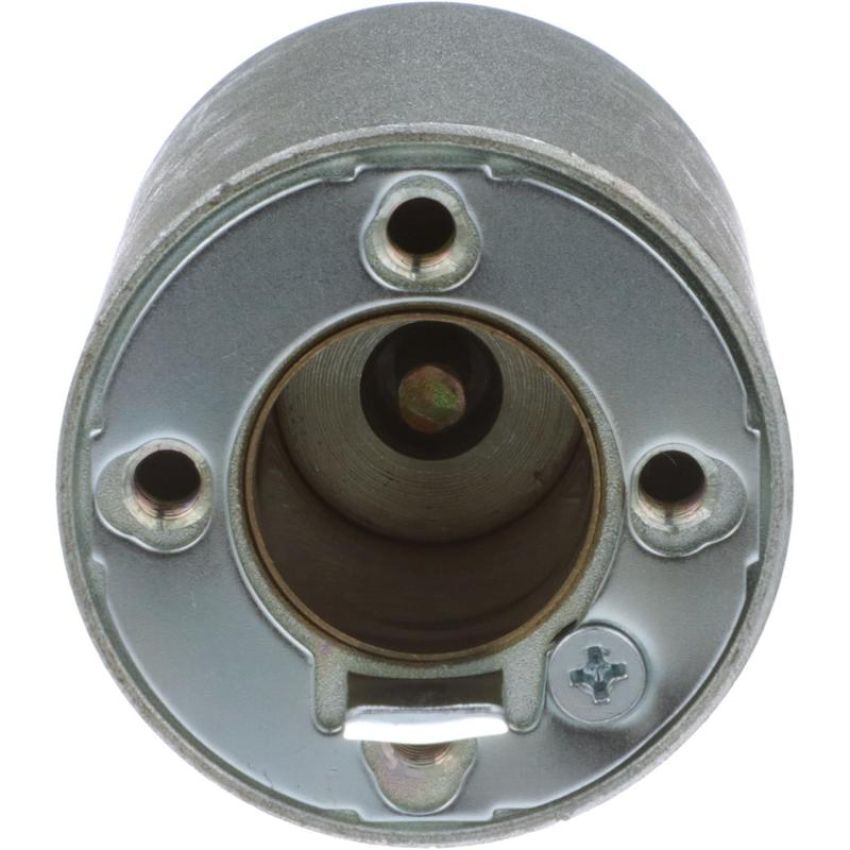 Standard Ignition SS-762 Starter Solenoid