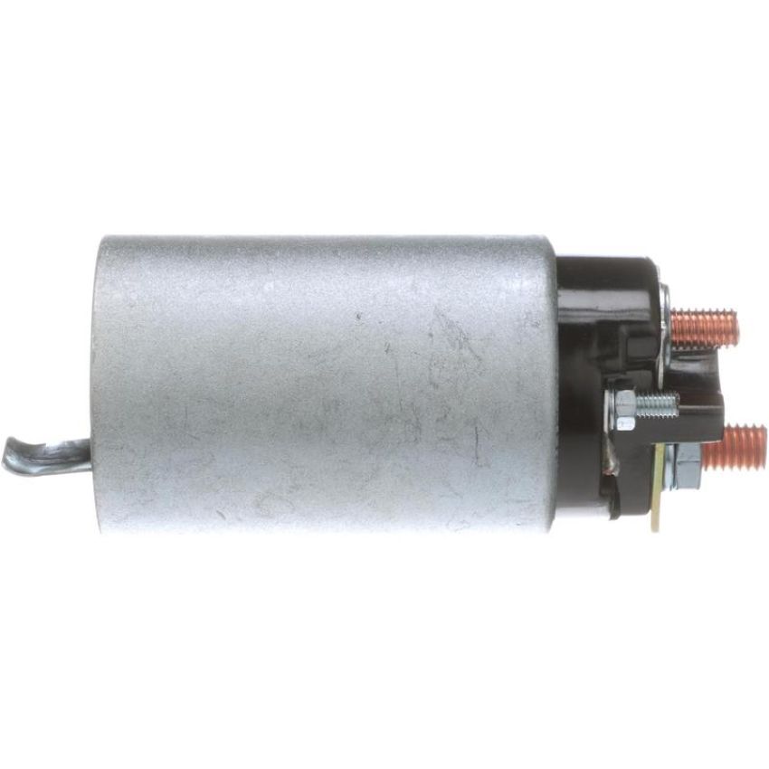 Standard Ignition SS-762 Starter Solenoid