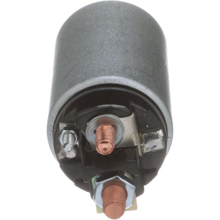 Standard Ignition SS-762 Starter Solenoid