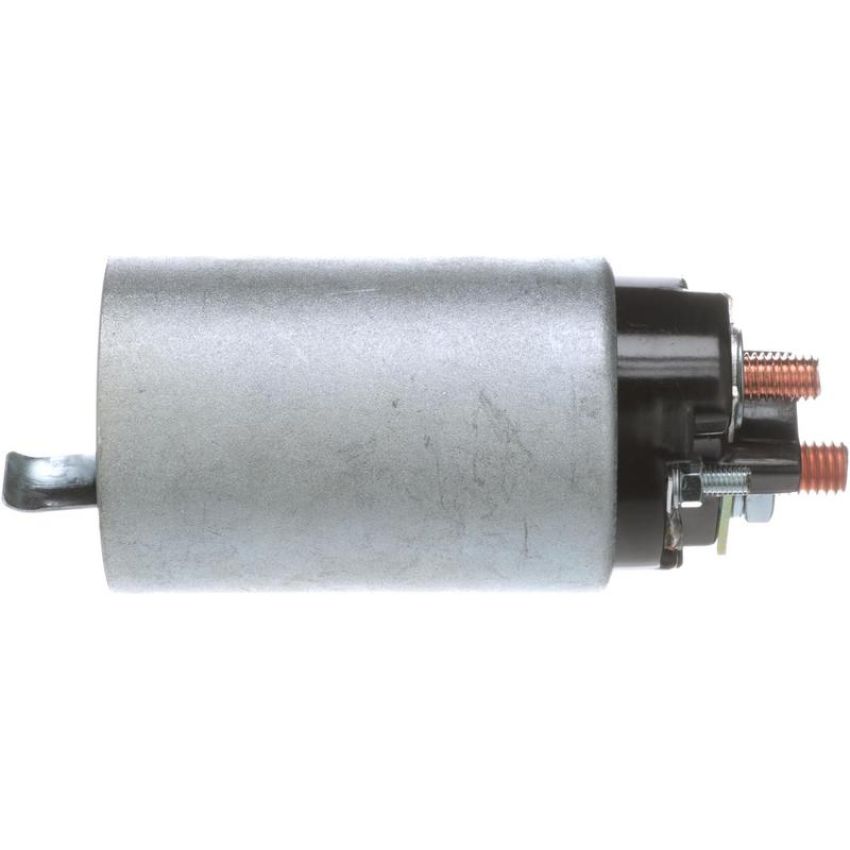 Standard Ignition SS-762 Starter Solenoid