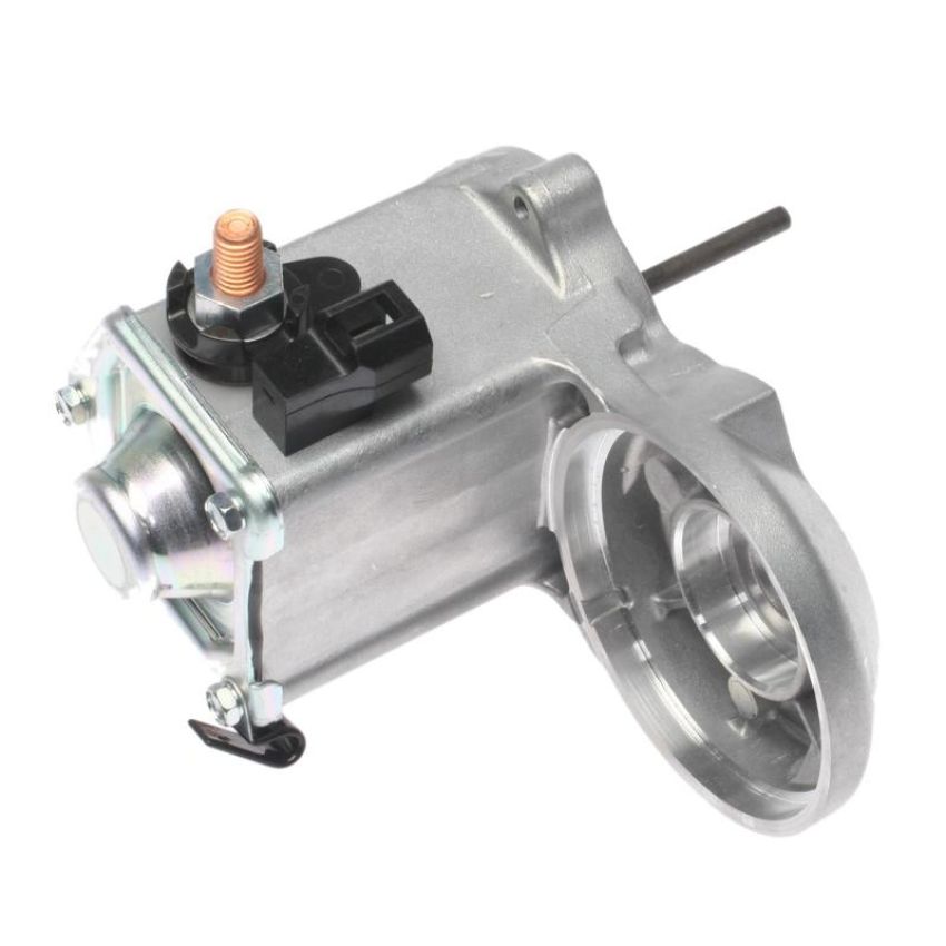 Standard Ignition SS-763 Starter Solenoid