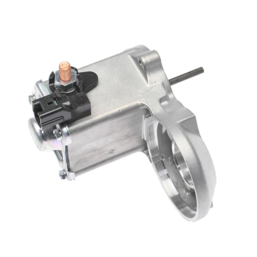 Standard Ignition SS-765 Starter Solenoid