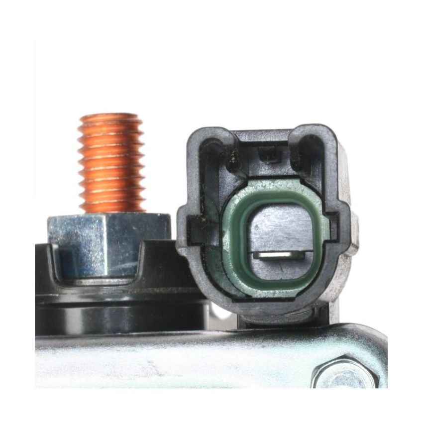 Standard Ignition SS-765 Starter Solenoid