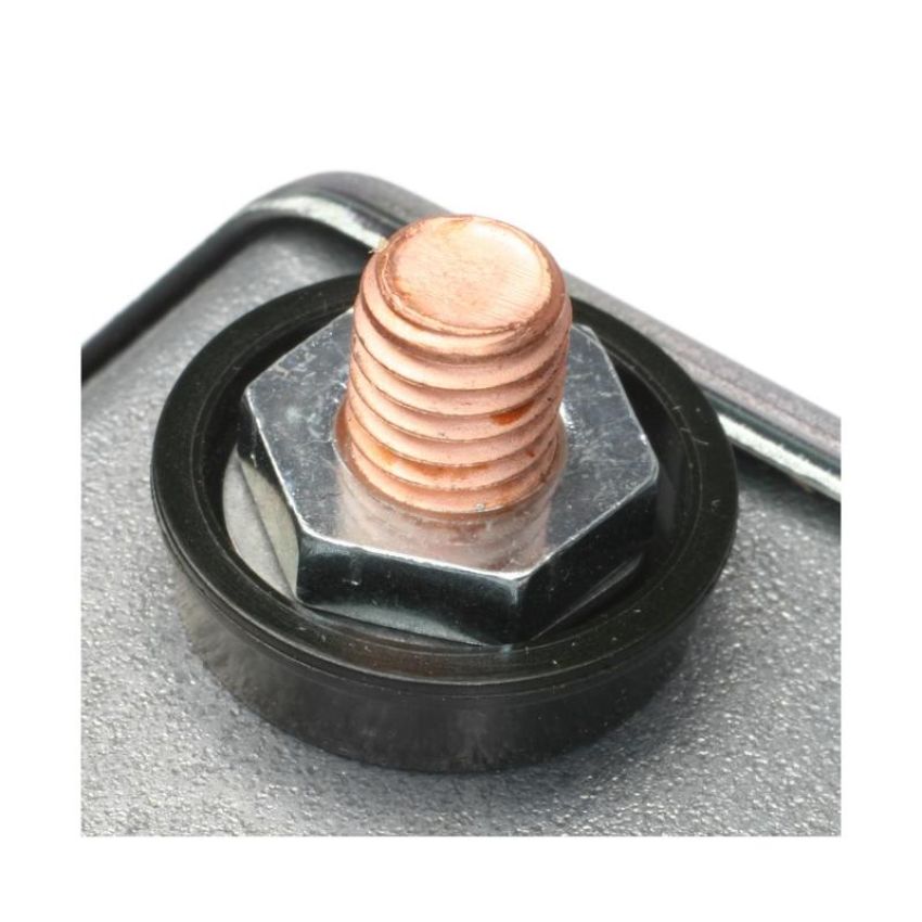 Standard Ignition SS-767 Starter Solenoid