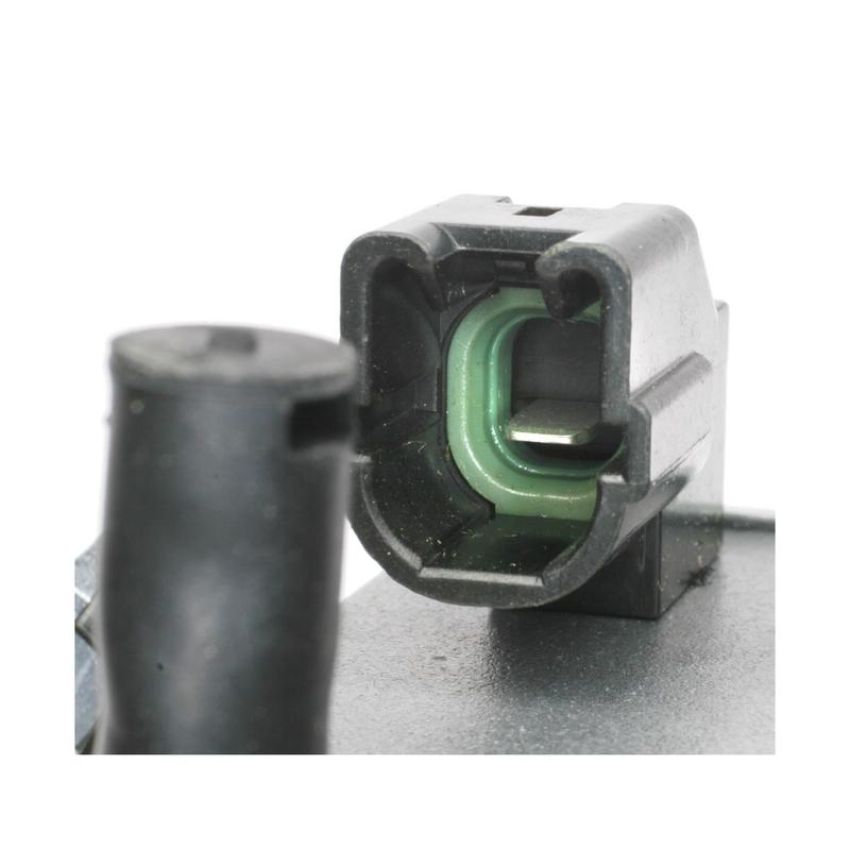Standard Ignition SS-767 Starter Solenoid