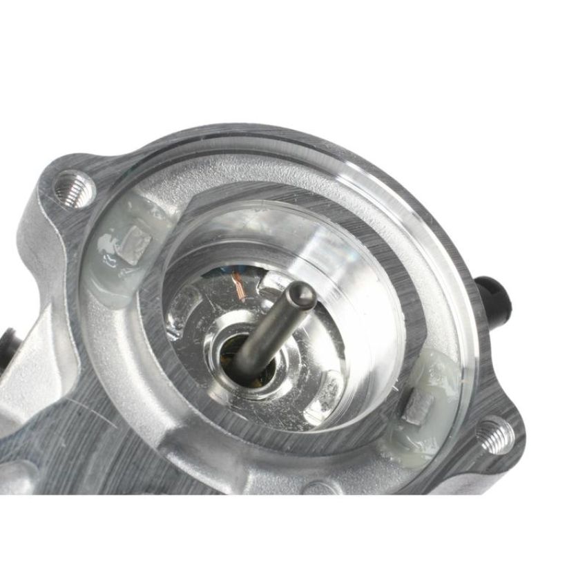Standard Ignition SS-768 Starter Solenoid