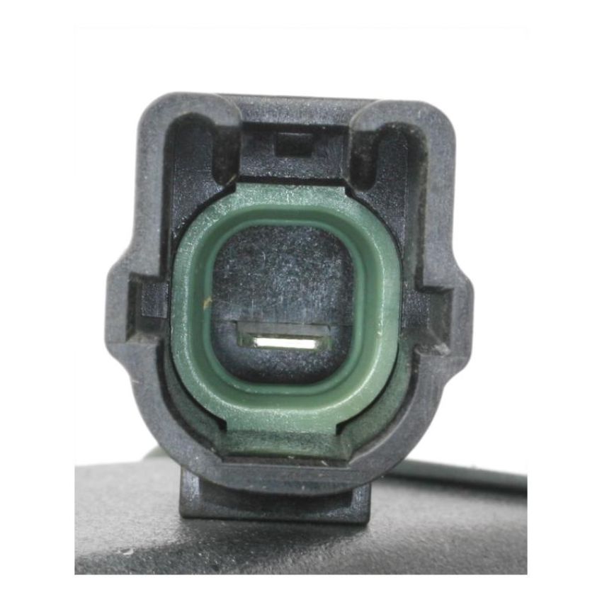Standard Ignition SS-768 Starter Solenoid