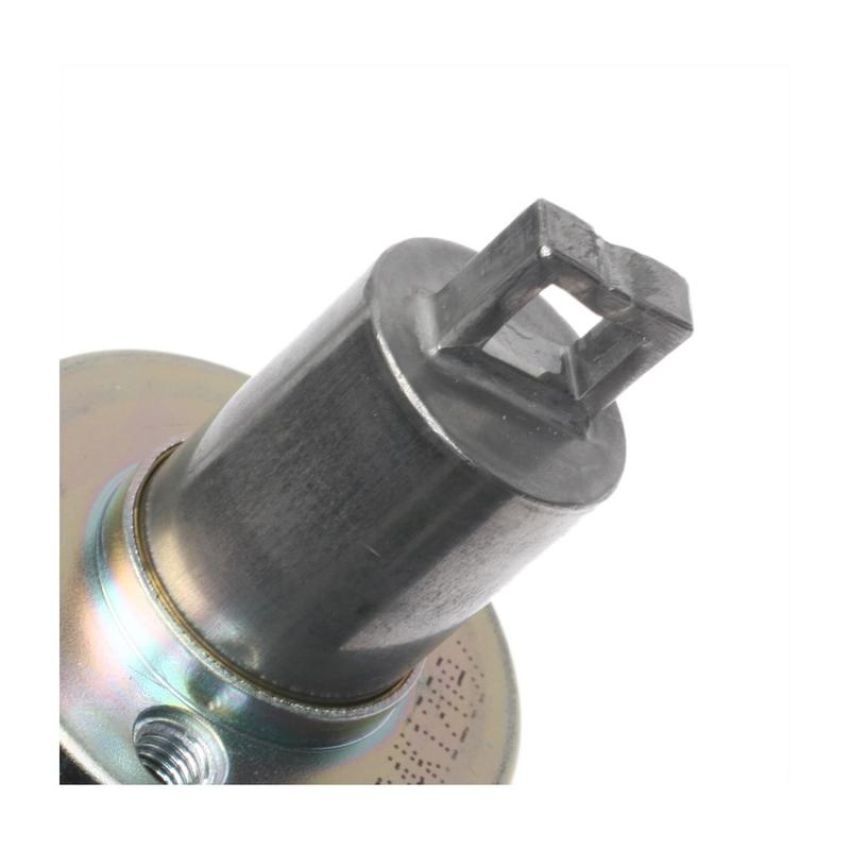 Standard Ignition SS-769 Starter Solenoid