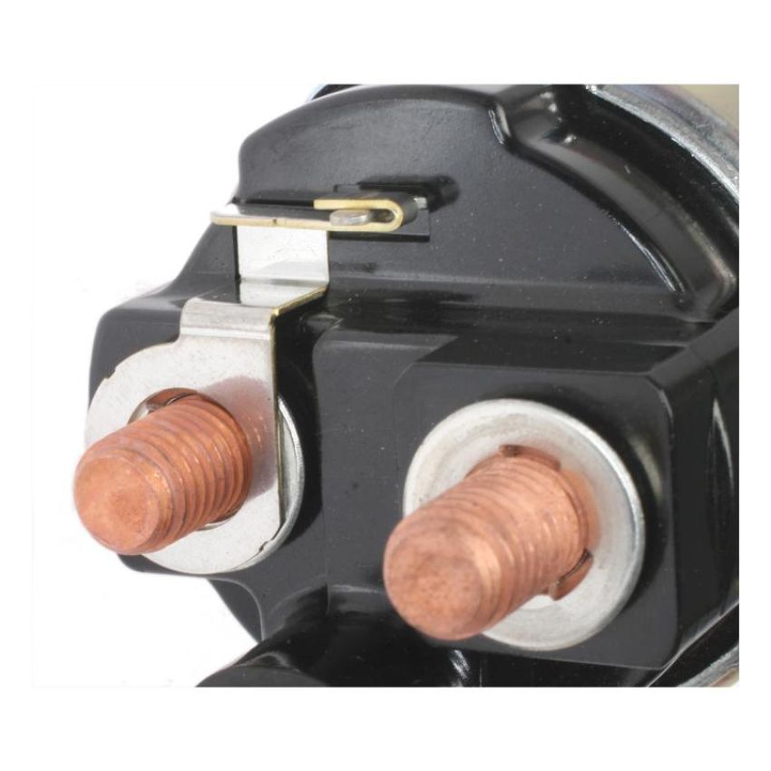 Standard Ignition SS-769 Starter Solenoid