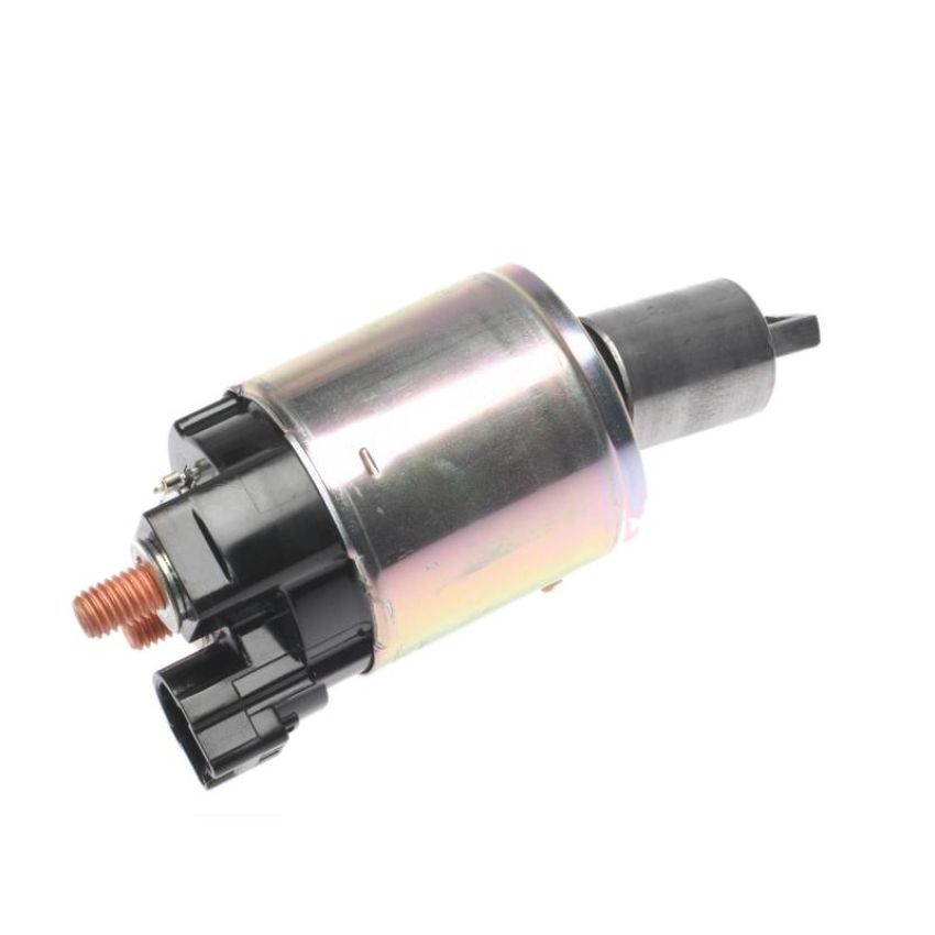 Standard Ignition SS-769 Starter Solenoid