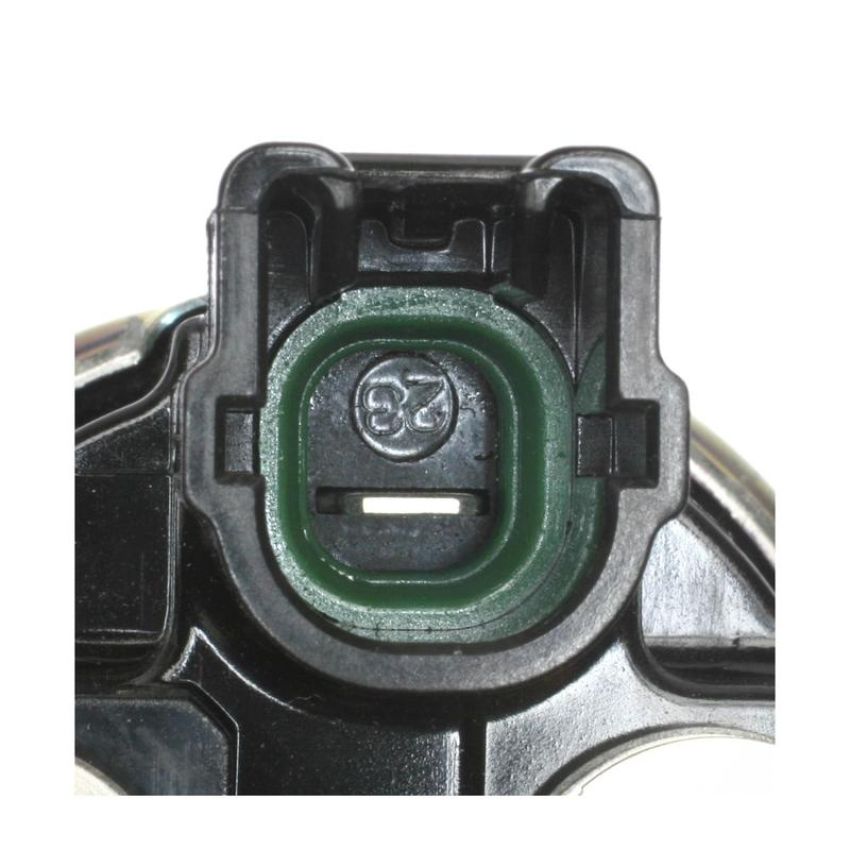 Standard Ignition SS-769 Starter Solenoid