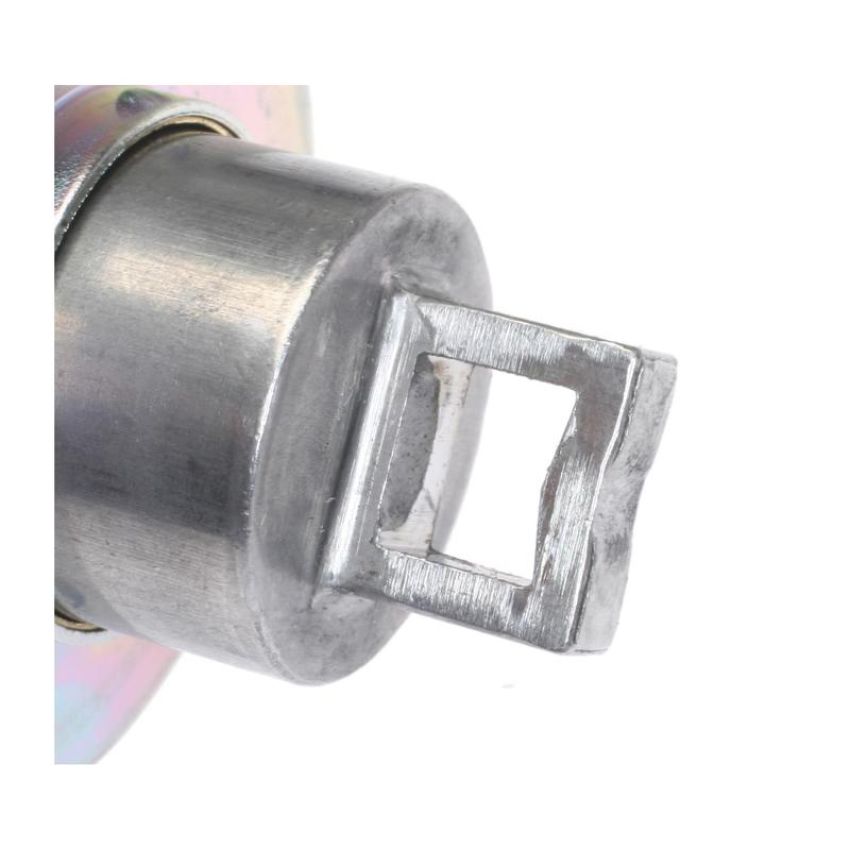 Standard Ignition SS-770 Starter Solenoid