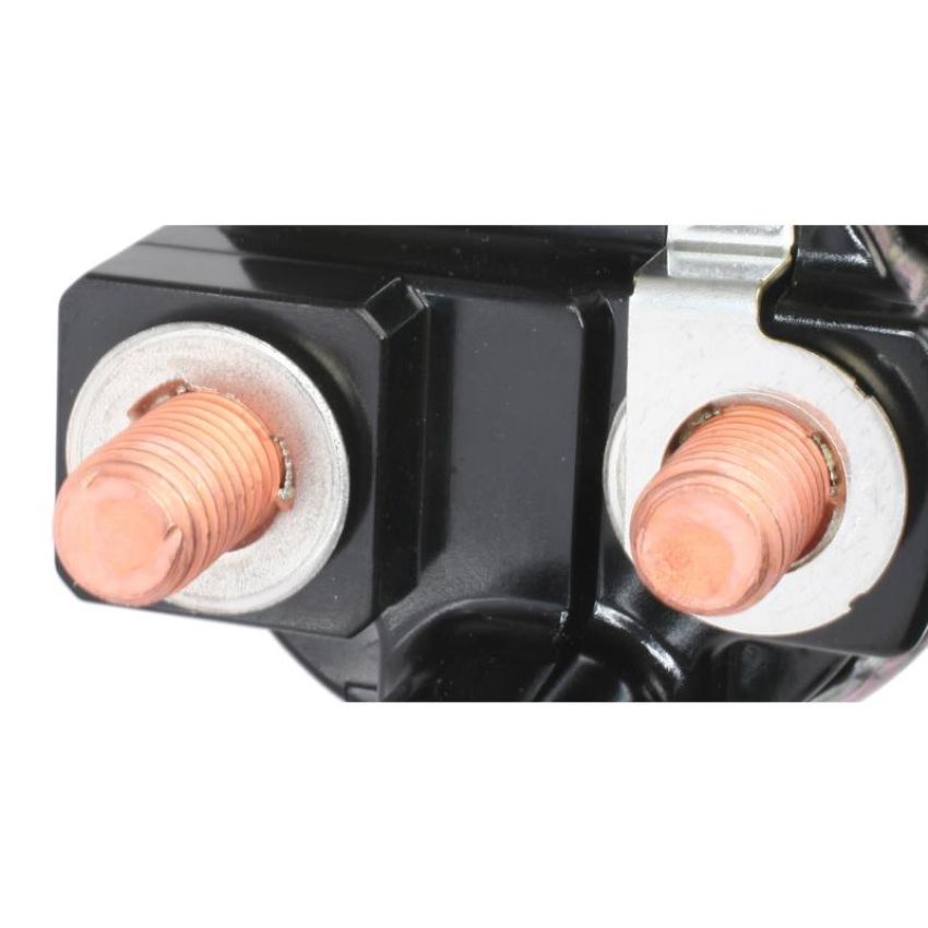 Standard Ignition SS-770 Starter Solenoid