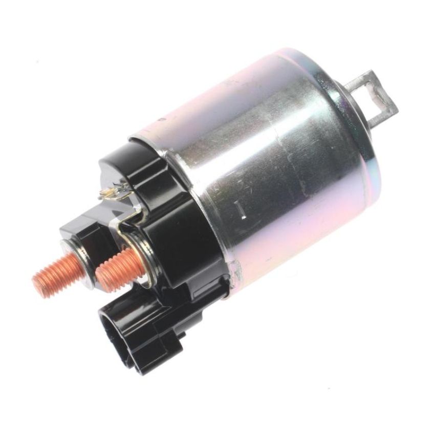 Standard Ignition SS-770 Starter Solenoid