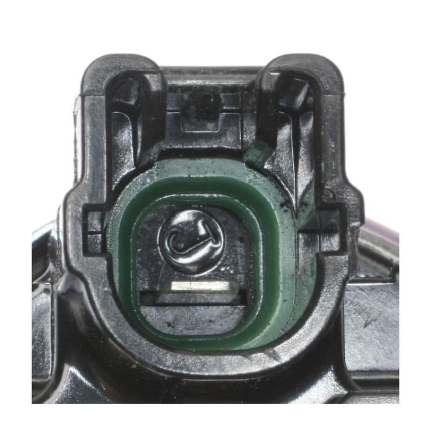 Standard Ignition SS-770 Starter Solenoid