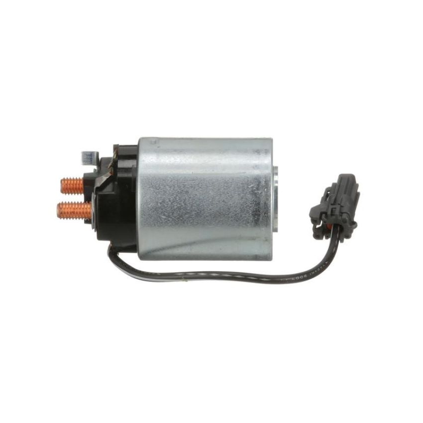 Standard Ignition SS-774 Starter Solenoid