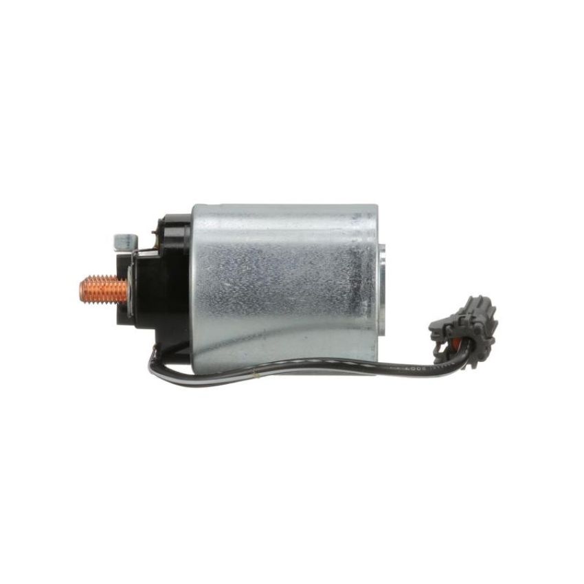 Standard Ignition SS-774 Starter Solenoid