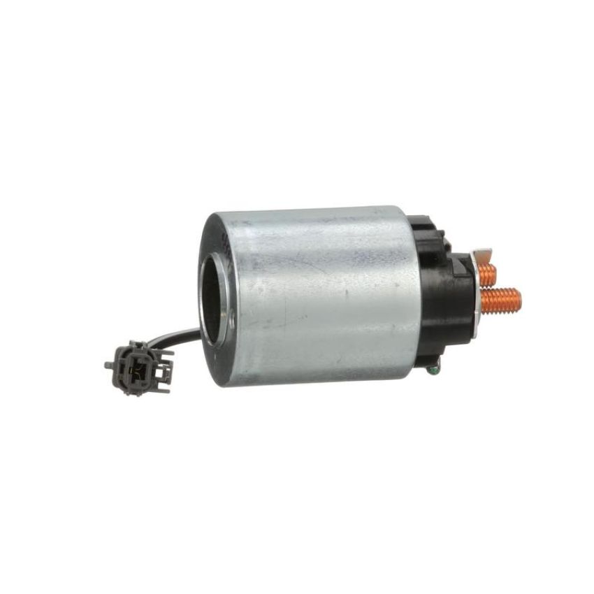 Standard Ignition SS-774 Starter Solenoid