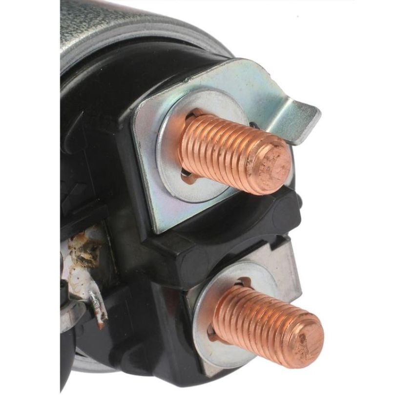 Standard Ignition SS-774 Starter Solenoid