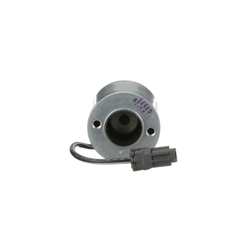 Standard Ignition SS-774 Starter Solenoid