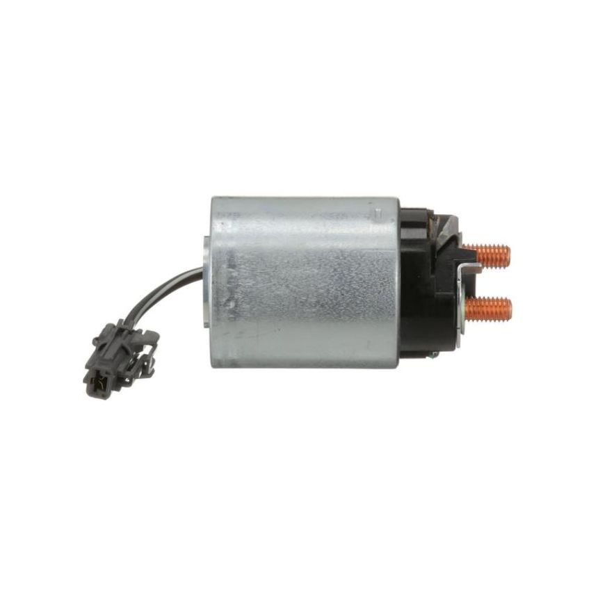 Standard Ignition SS-774 Starter Solenoid