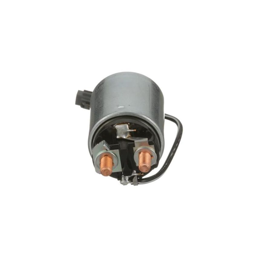 Standard Ignition SS-774 Starter Solenoid