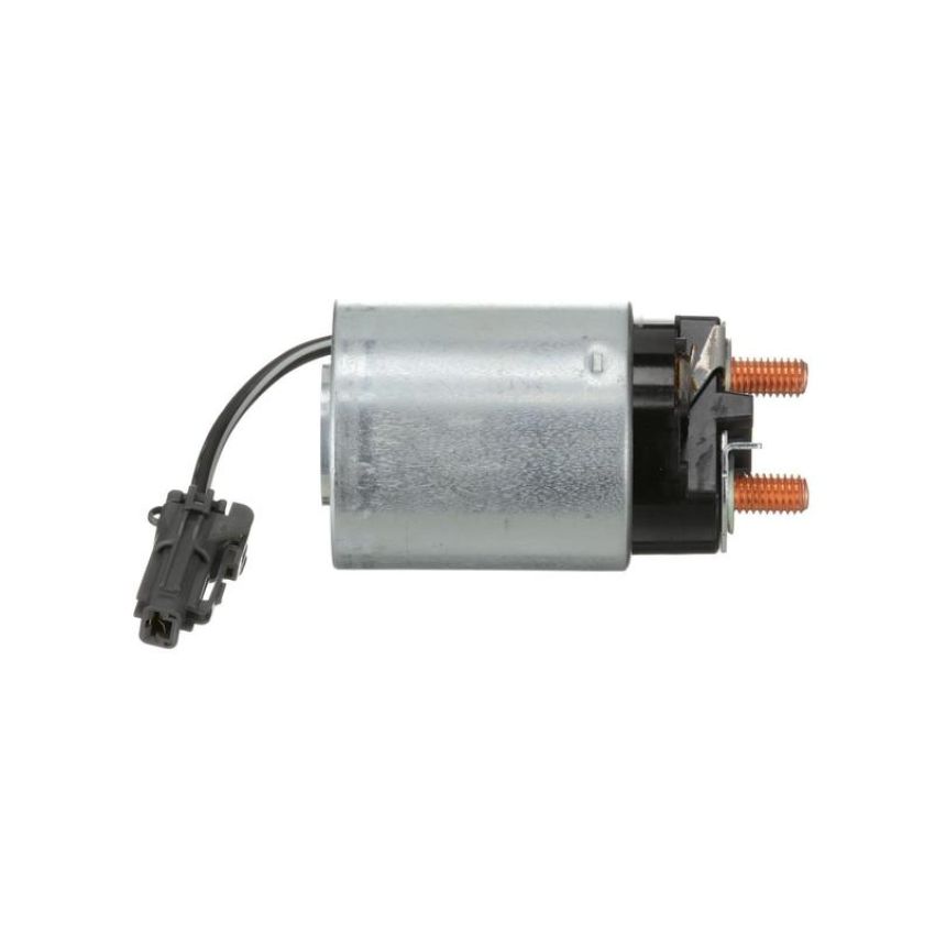Standard Ignition SS-774 Starter Solenoid