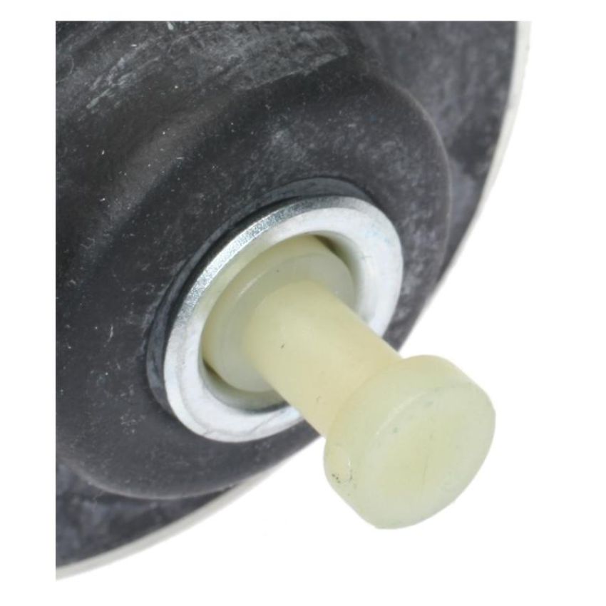 Standard Ignition SS-777 Starter Solenoid