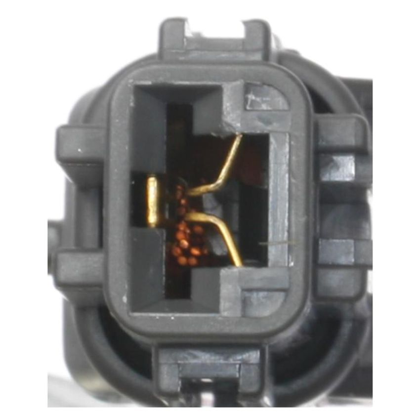 Standard Ignition SS-777 Starter Solenoid