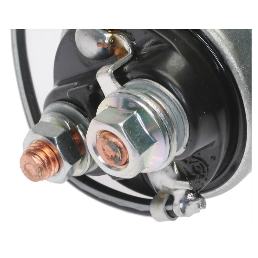 Standard Ignition SS-778 Starter Solenoid