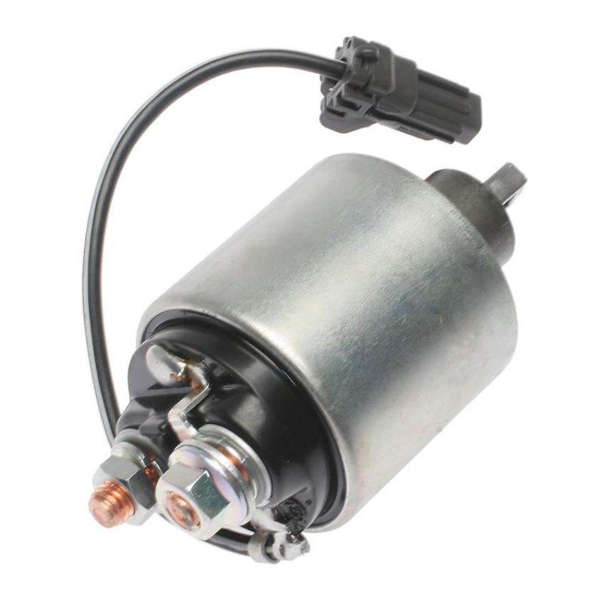 Standard Ignition SS-778 Starter Solenoid