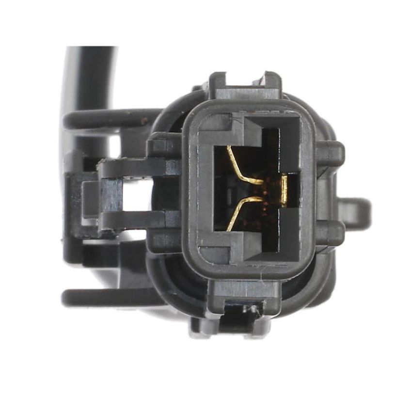 Standard Ignition SS-778 Starter Solenoid