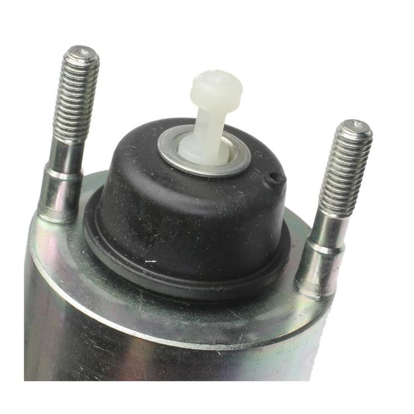 Standard Ignition SS-779 Starter Solenoid