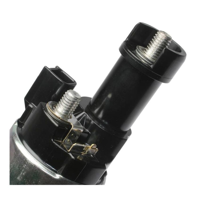 Standard Ignition SS-779 Starter Solenoid