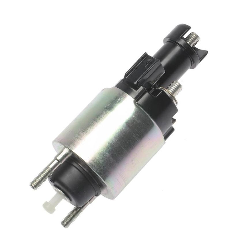 Standard Ignition SS-779 Starter Solenoid