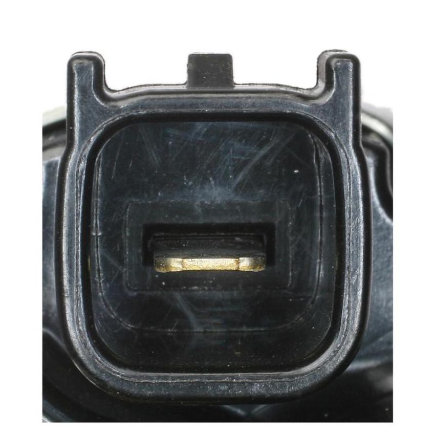 Standard Ignition SS-779 Starter Solenoid