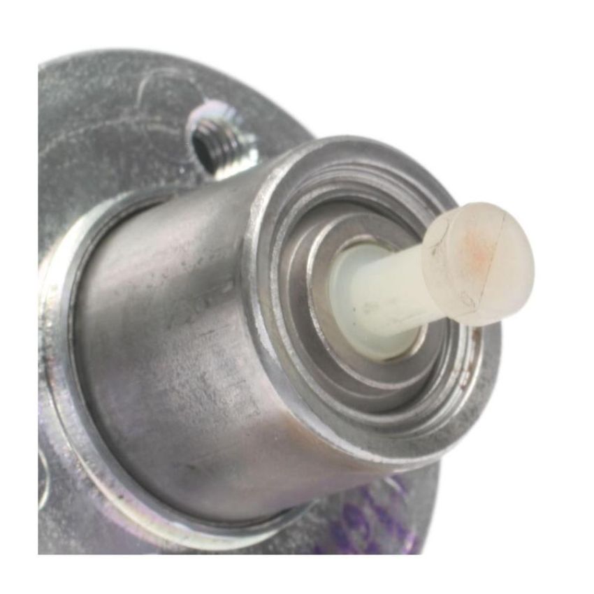 Standard Ignition SS-780 Starter Solenoid