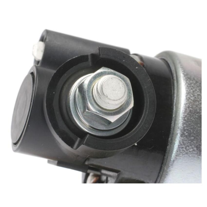 Standard Ignition SS-780 Starter Solenoid