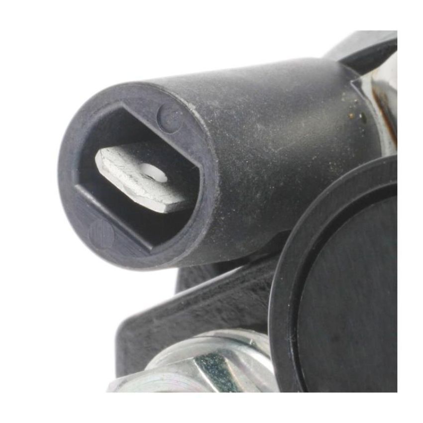 Standard Ignition SS-780 Starter Solenoid