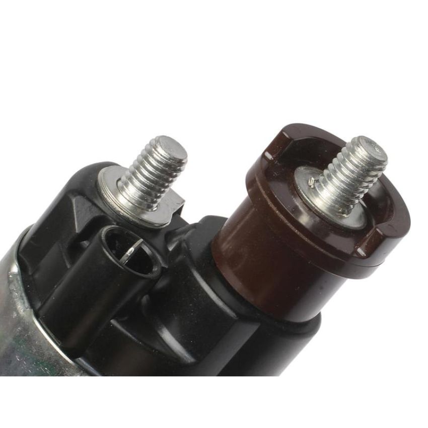 Standard Ignition SS-781 Starter Solenoid