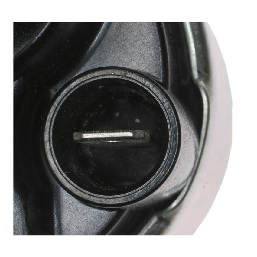 Standard Ignition SS-781 Starter Solenoid