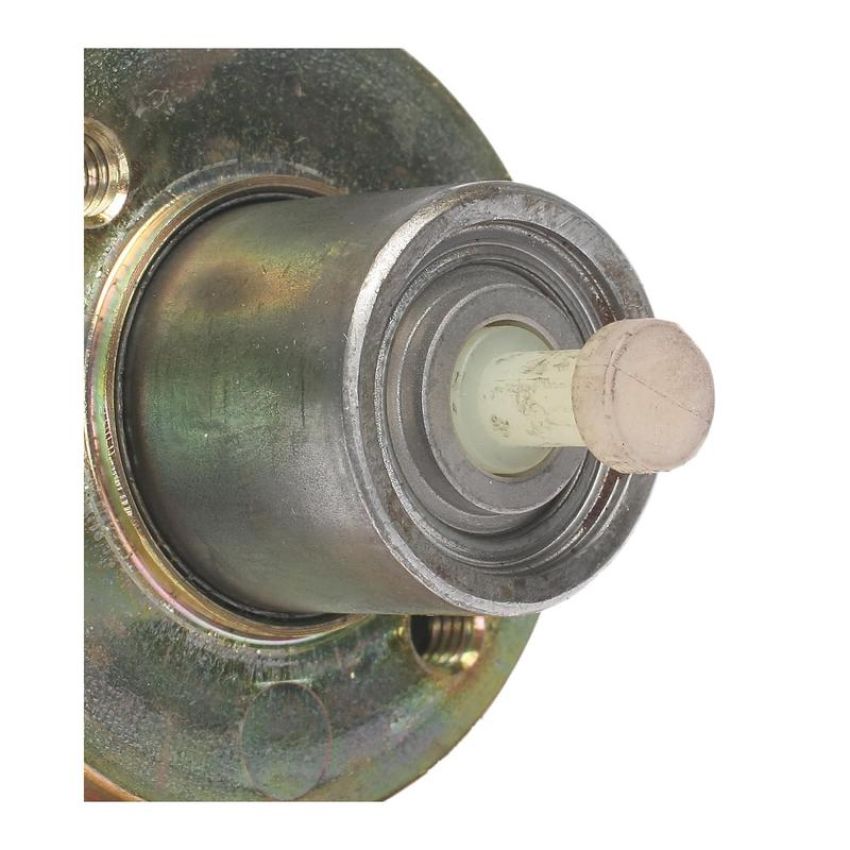 Standard Ignition SS-782 Starter Solenoid