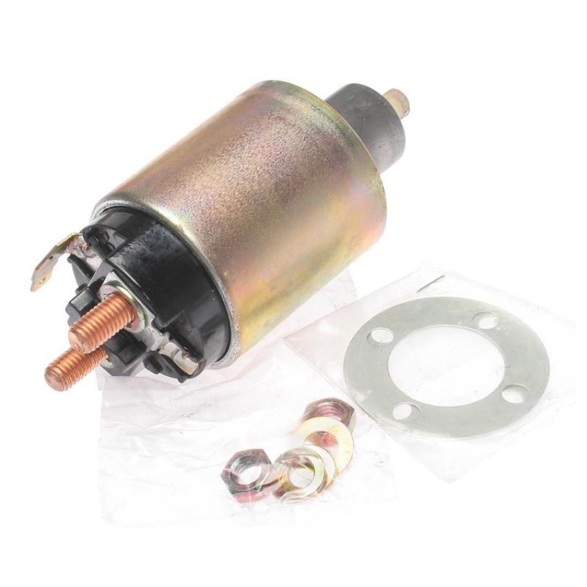 Standard Ignition SS-782 Starter Solenoid