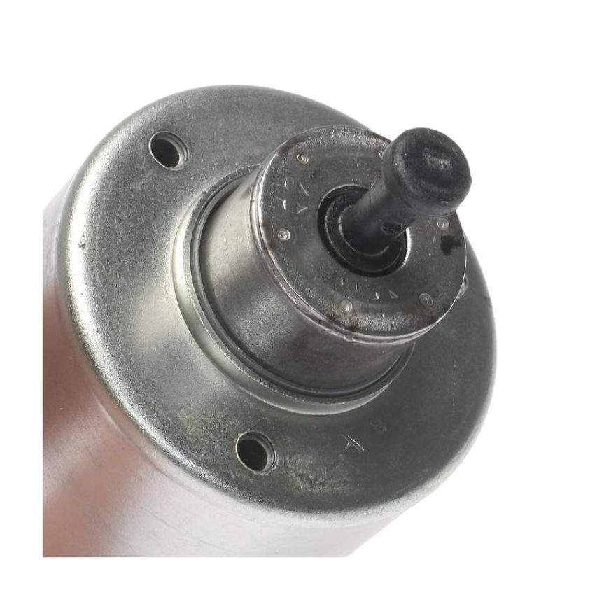 Standard Ignition SS-783 Starter Solenoid