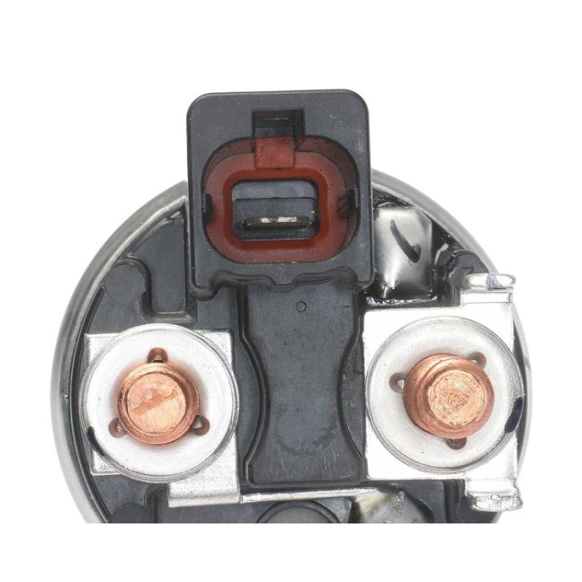 Standard Ignition SS-783 Starter Solenoid