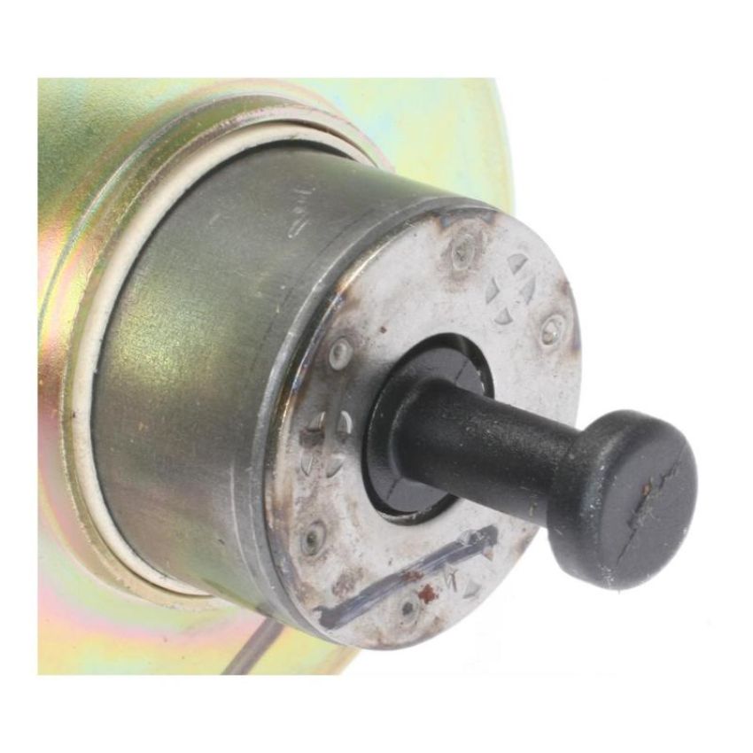 Standard Ignition SS-784 Starter Solenoid