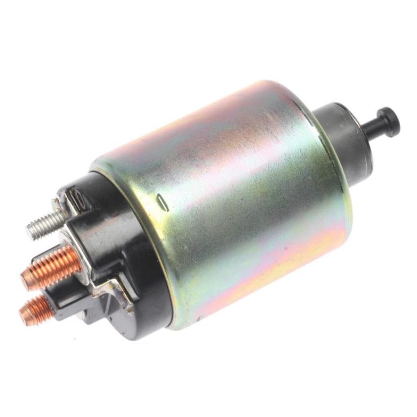 Standard Ignition SS-784 Starter Solenoid