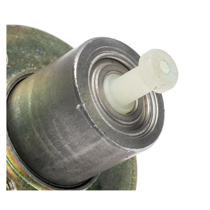 Standard Ignition SS-785 Starter Solenoid