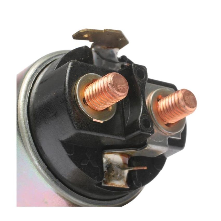 Standard Ignition SS-785 Starter Solenoid
